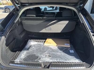 2025 Audi Q5 Sportback Premium Plus