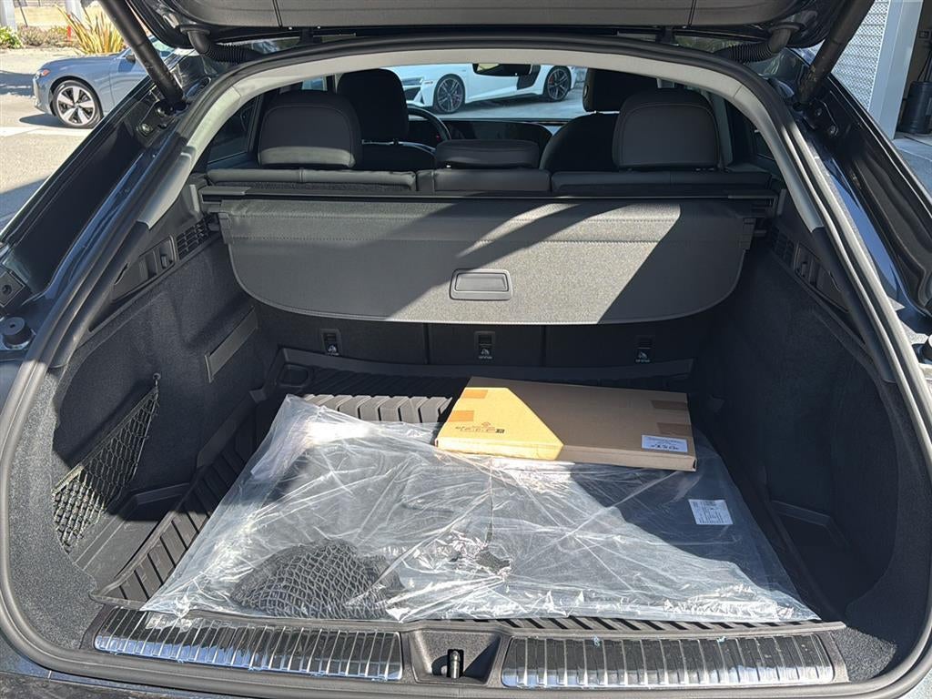 2025 Audi Q5 Sportback Premium Plus