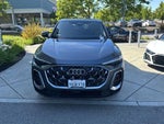 2025 Audi Q5 Sportback Premium Plus
