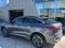 2025 Audi Q5 Sportback Premium Plus