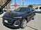 2026 Audi Q5 Sportback Premium Plus