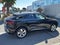 2026 Audi Q5 Sportback Premium Plus