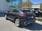 2026 Audi Q5 Sportback Premium Plus