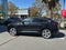 2026 Audi Q5 Sportback Premium Plus