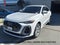 2025 Audi Q5 Sportback Premium Plus