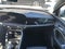 2025 Audi Q5 Sportback Premium Plus