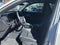 2025 Audi Q5 Sportback Premium Plus