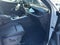 2025 Audi Q5 Sportback Premium Plus