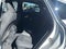 2025 Audi Q5 Sportback Premium Plus
