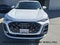 2025 Audi Q5 Sportback Premium Plus