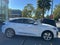 2025 Audi Q5 Sportback Premium Plus