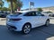 2025 Audi Q5 Sportback Premium Plus