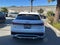 2025 Audi Q5 Sportback Premium Plus