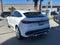2025 Audi Q5 Sportback Premium Plus