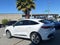 2025 Audi Q5 Sportback Premium Plus