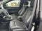 2023 Audi Q3 S line Premium Plus