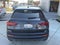 2023 Audi Q3 S line Premium Plus