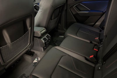 2025 Audi Q3 S line Premium Plus