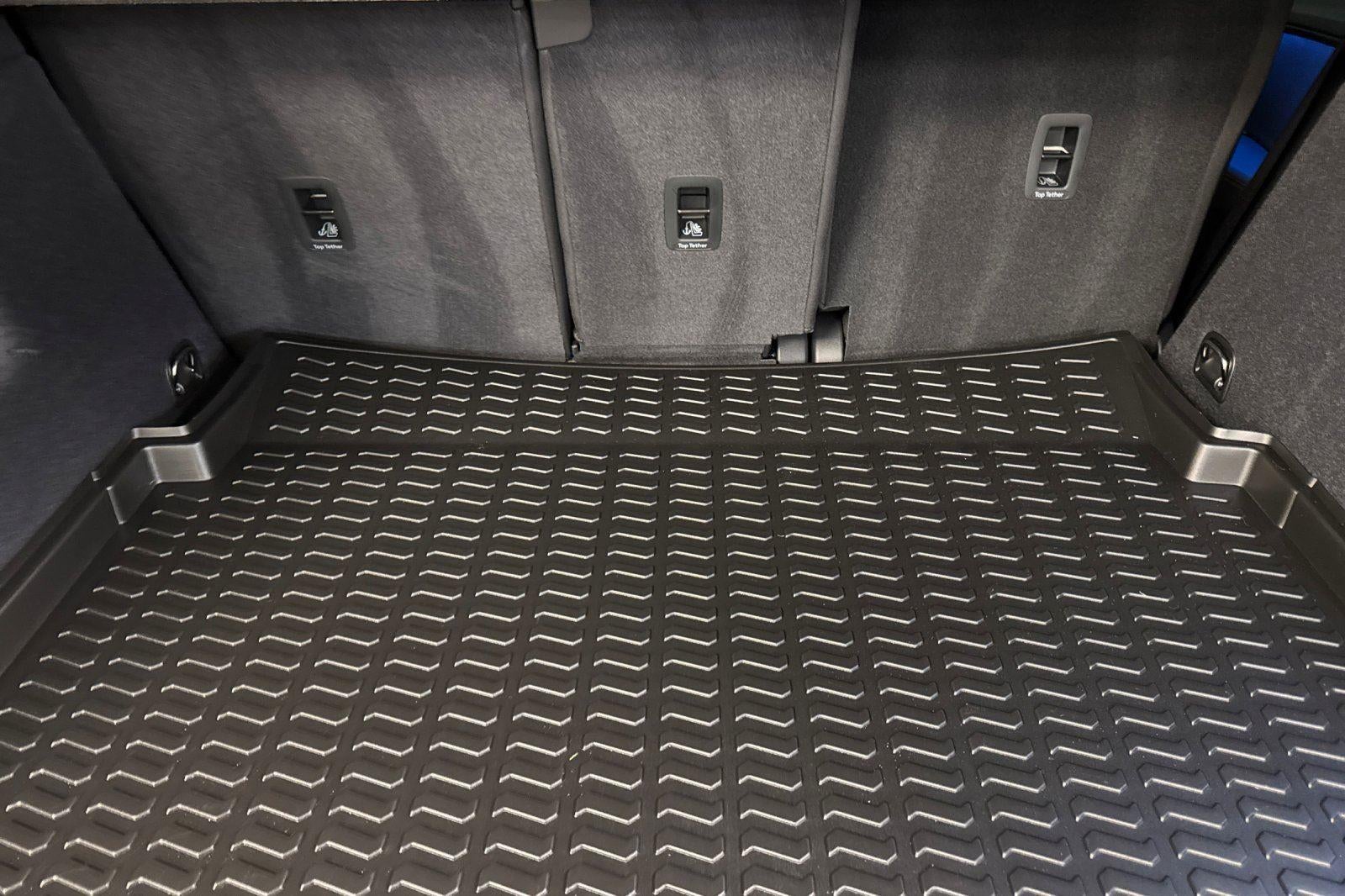 2025 Audi Q3 S line Premium Plus