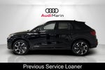 2025 Audi Q3 S line Premium Plus