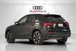 2025 Audi Q3 S line Premium Plus