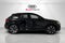 2025 Audi Q3 S line Premium Plus