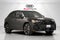 2025 Audi Q3 S line Premium Plus
