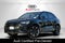 2025 Audi Q3 S line Premium Plus
