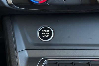 2025 Audi Q3 S line Premium Plus