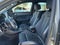 2023 Audi Q3 S line Premium Plus