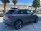 2023 Audi Q3 S line Premium Plus