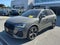 2023 Audi Q3 S line Premium Plus