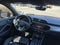 2023 Audi Q3 S line Premium Plus