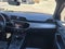 2023 Audi Q3 S line Premium Plus