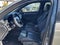 2023 Audi Q3 S line Premium Plus