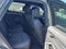 2023 Audi Q3 S line Premium Plus