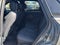 2023 Audi Q3 S line Premium Plus