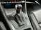 2023 Audi Q3 S line Premium Plus