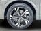 2023 Audi Q3 S line Premium Plus