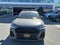 2023 Audi Q3 S line Premium Plus