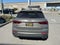 2023 Audi Q3 S line Premium Plus
