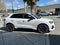 2025 Audi Q3 S line Premium Plus