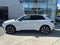 2025 Audi Q3 S line Premium Plus