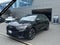 2025 Audi Q3 S line Premium Plus