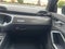 2025 Audi Q3 S line Premium Plus