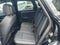 2025 Audi Q3 S line Premium Plus