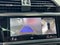 2025 Audi Q3 S line Premium Plus