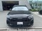 2025 Audi Q3 S line Premium Plus