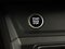 2025 Audi Q3 S line Premium Plus