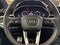 2025 Audi Q3 S line Premium Plus